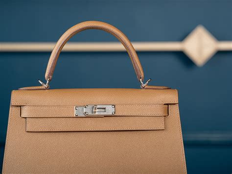 buy new hermes kelly bag